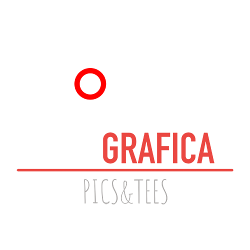 Foto Grafica Pics & Tees