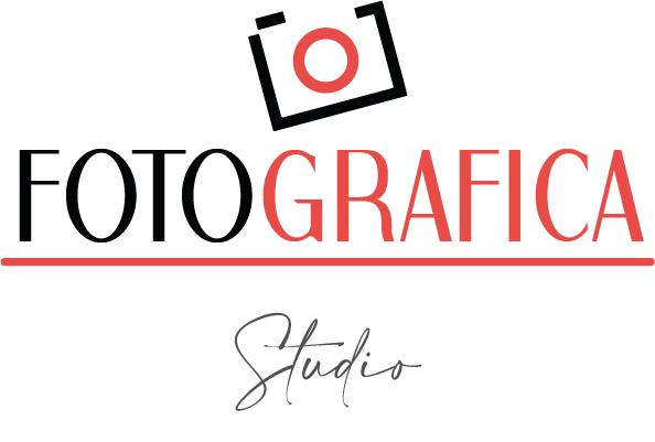 FotoGrafica Studio