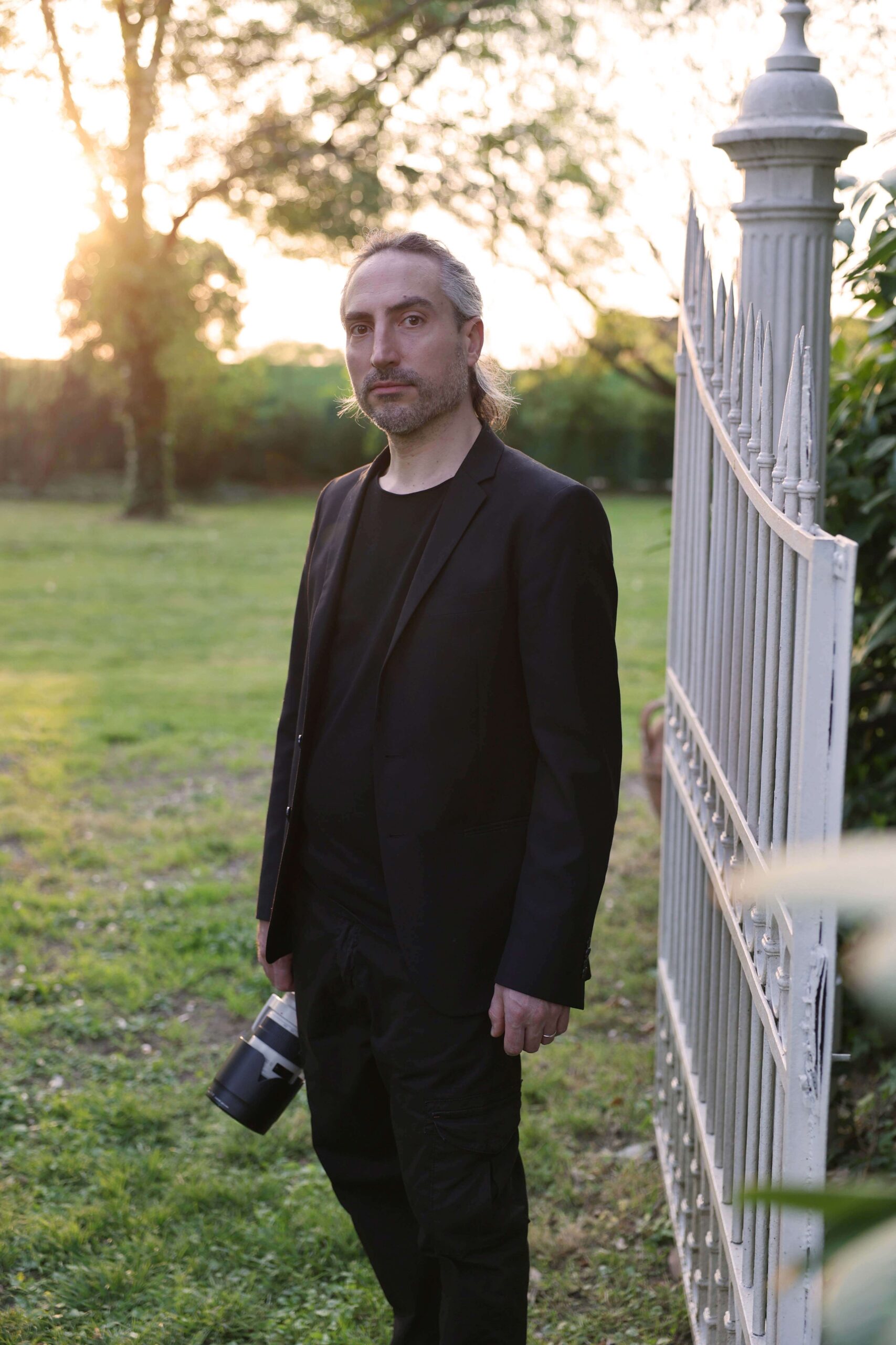 Fabio Fotografica fotografia professionale Modena